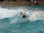 surfslikecurran