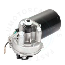 New Front Windshield Wiper Motor AA1853024 For Dodge Ram 1500 2500 3500