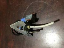 WR57X33326 GE Refrigerator Water Inlet Valve