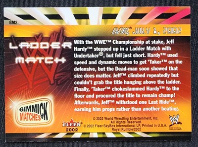 February 2021 Barrister Babu 11th February Barrister Babu 10 Feb - Main Image