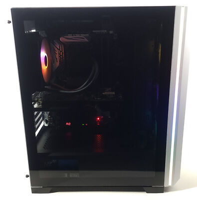 Windowsデスクトップ Windows11 i7-7700K MEM 16G GTX 960 Windowsデスクトップ Windows11 i7-7700K MEM 16G GTX 960