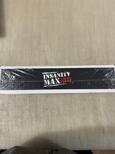 Insanity Workout Calendar Insanity Asylum Power Legs Las Mejores