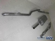Temperatursensor Für VW LT 28-35 II Bus 2.5 TDI 83PS / 61kW 2001 - 2023