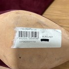 Foto 9 di 13