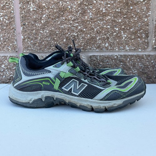 Green Running Shoes Sneakers | eBay