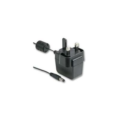 15V 500mA AC-DC ADAPTOR POWER SUPPLY TRANSFORMER WJB-DC15V500 WJB-DC 15V 500
