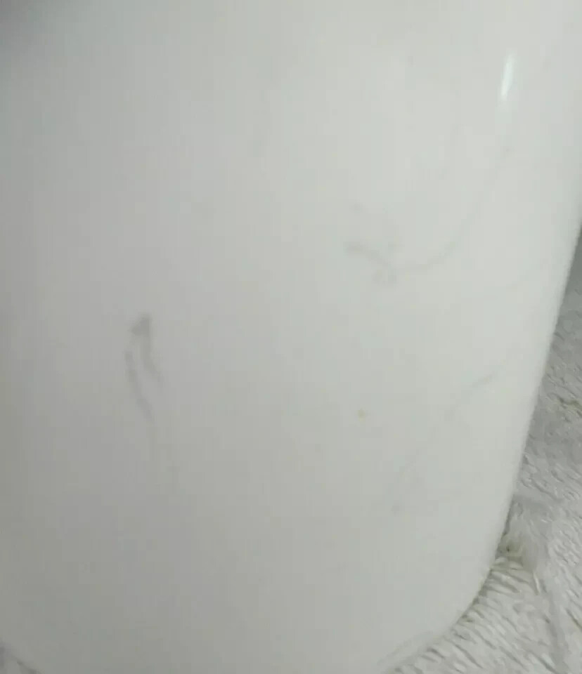 Picture 12 of 13