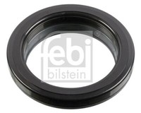 Febi Bilstein 19006 Dichtung, Zylinderkopfhaube FüR Audi VW