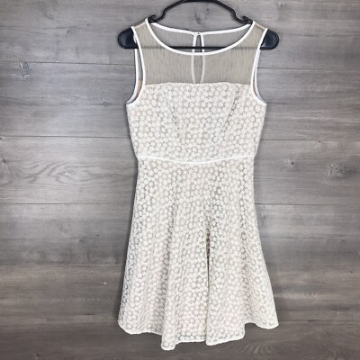 chinese dress ladies Amazon.com: Adrianna Papell Women's Scroll Lace Short Dress, Ivory/Black, 2  : Clothing, Shoes & Jewelry