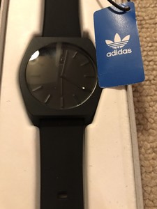 adidas z10 watch