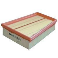 Luftfilter FüR Grand Scenic II Megane II 1.5 DCI 1.6 - ELP9063