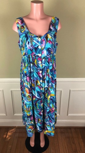 adini womens clothes