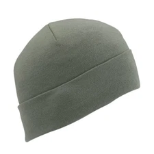 Wigwam Thermax® Cap II Winter Hat F4658