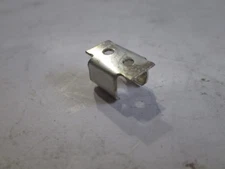 Cessna L19 Clip P/N 0652062 SA P/N 0452111 Cessna 120 140 140A 170 170A 170B