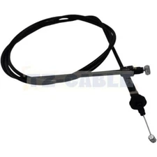 946-04655A FITS TROYBILT, MTD, CUB CADET SELF PROPELLED DRIVE SPEED CABLE
