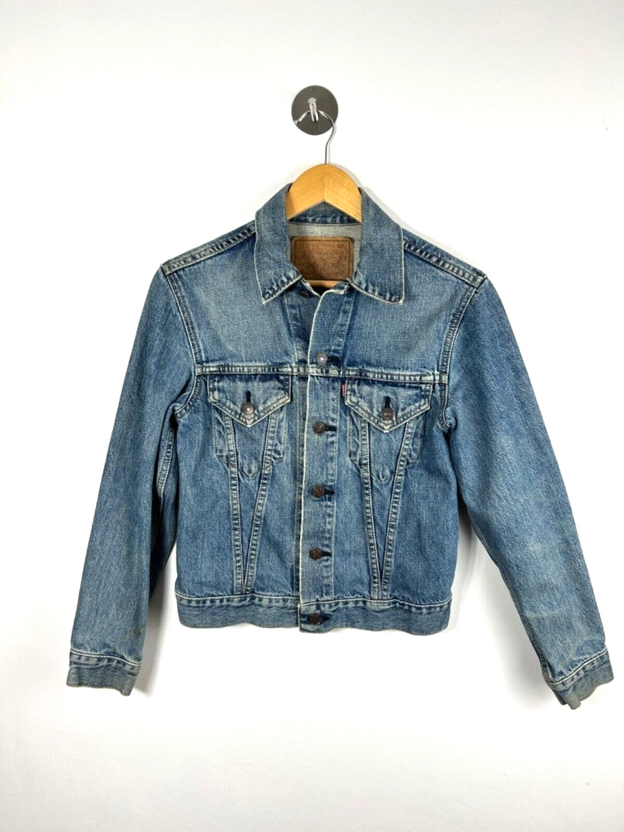 ジャケット・アウター LEVI'S VINTAGE CLOTHING 557XX 3rd 42 LVC ジャケット・アウター LEVI'S VINTAGE CLOTHING 557XX 3rd 42 LVC