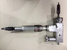 Tri-Tool 203 Pipe Beveler Facer Tool