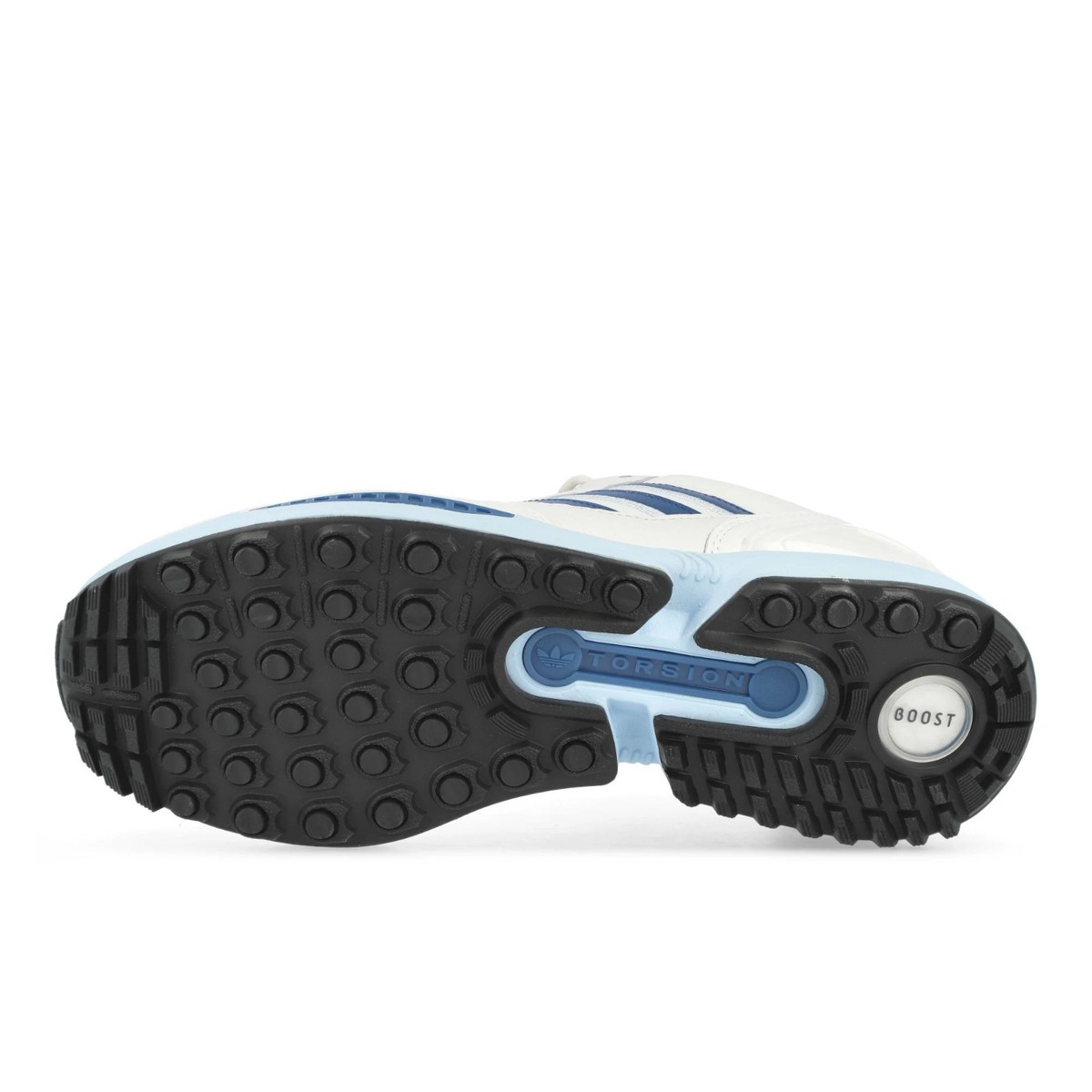adidas Originals ZX 8000 Spikeless Golf Shoes JQ3446 Men's Multi