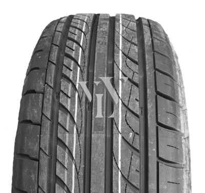 Sommerreifen VITOUR FORMULA X RWL OLDTIMER 225/65 R17 102 V