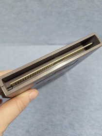 A Nightmare On Elm Street (Nintendo Entertainment System NES) CARTRIDGE ONLY 