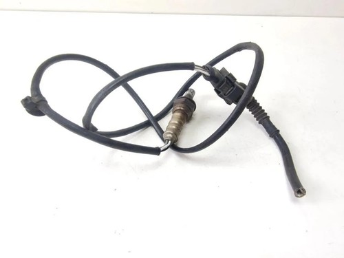 AUDI A6 4F2, C6 Sauerstoffsensor Lambdasensor 06E906265E 2.40 Petrol 31259925
