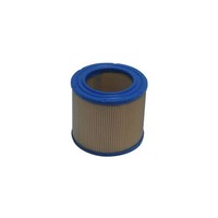 BMW R 80/7 800 Luftfilter UFI 1976-1980