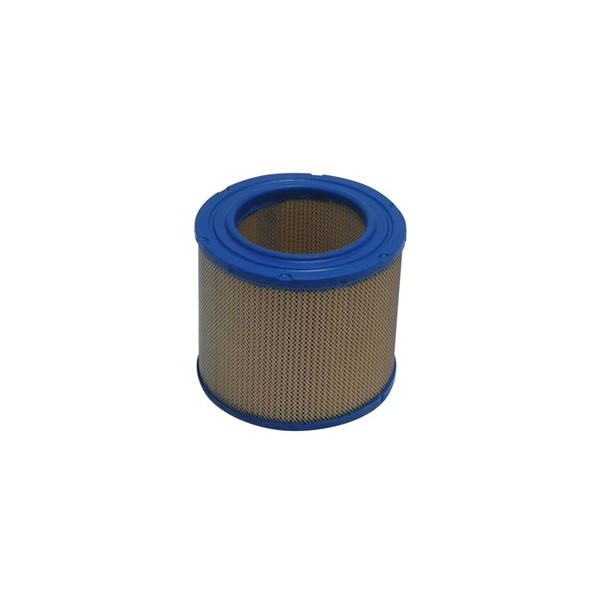 BMW R 80/7 800 Luftfilter UFI 1976-1980-image