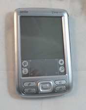PalmOne Zire 72 Handheld - Used P80722US 