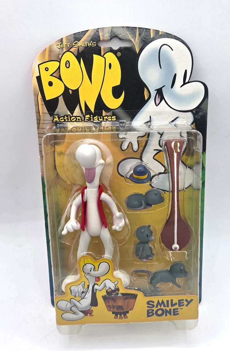 25+ ReSaurus Jeff Action Figures & Accessories for sale | Updated