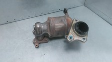 Catalyseurs Honda INSIGHT