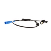 Sensor, Raddrehzahl FüR CitroËN C4 Cactus