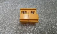 Roland Juno - 106, Original Orange Double Button (free shiping)