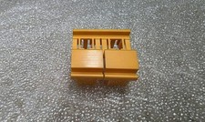 Roland Juno - 106, Original Orange Double Button free shiping 