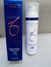 Zo Skin Health Pigment Control+ Blending+Creme 2.7 fl oz. ***exp 04/2027**