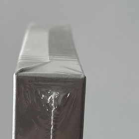 NUOVO SIGILLATO IN FABBRICA H-SEAM The Goonies II 2 gioco Nintendo NES RARO 1987
