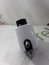 Gentec Vacuum Regulator Suction Regulators