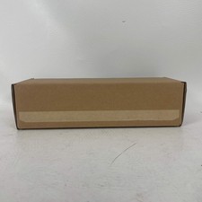 Microsoft Surface Thunderbolt 4 Laptop Dockin...