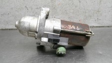 07 - 09 ACURA RDX ENGINE STARTER MOTOR 2.3L
