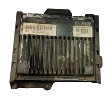 1998 1999 Chevy GMC Truck Engine Computer 16250279 PCM ECM ECU