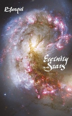 Louis-Auguste Blanqui | Eternity by the Stars | Taschenbuch | Englisch (2021)