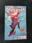 AMAZING SPIDER-MAN #1.2 RYAN OTTLEY SPIDERMAN VARIANT 1