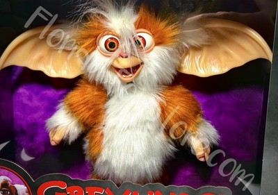 Trick Or Treat Studios Gremlins 2 The New Batch - DAFFY MOGWAI