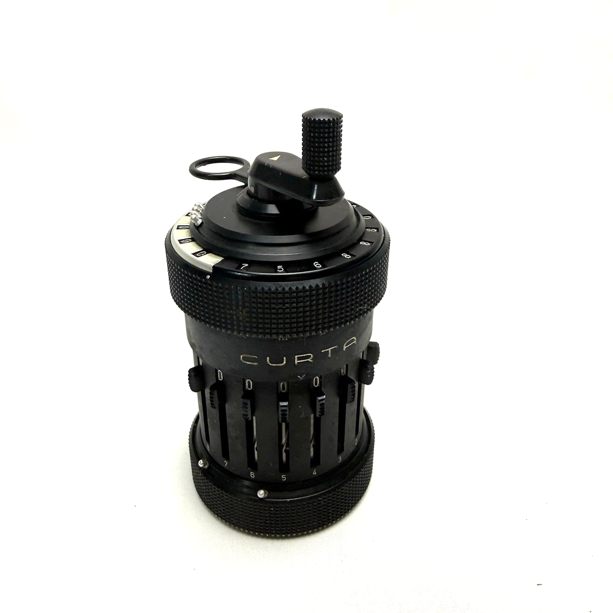 s-l1200.png