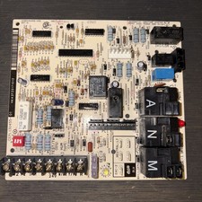   TESTED Carrier Bryant HK42FZ017 Control Board CEPL130455-01 CEBD430455-10A