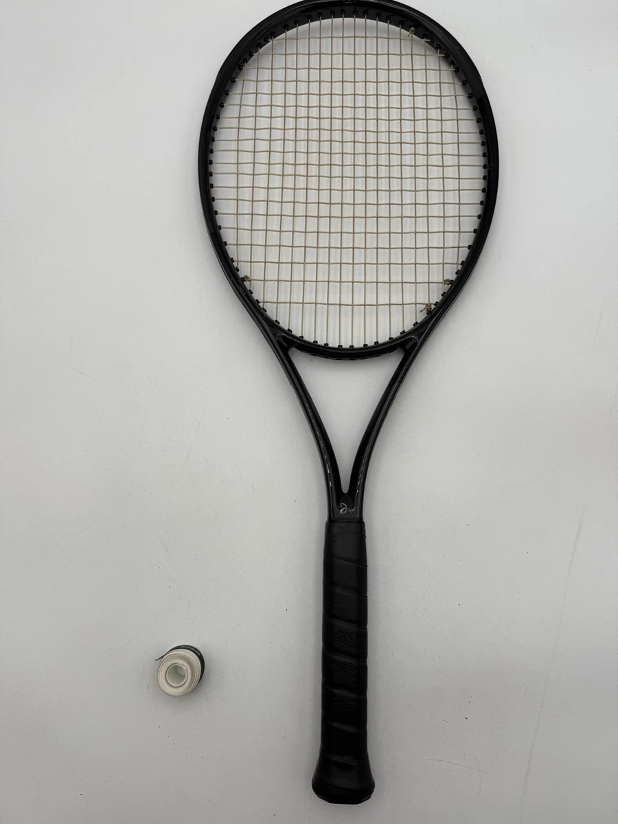 25+ Head Speed MP Tennis Racquets for sale | Updated Oct 2026