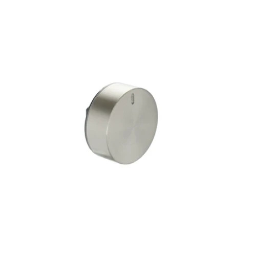 Reliable Range Hoods, Made in North America - Victory Range Hoods