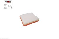 Automega Luftfilter 180022510 Filtereinsatz FüR Opel J309 Astra Orlando Cruze