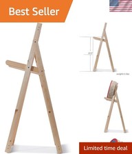 Supporto bersaglio tiro con l'arco per borsa a punta bersaglio bersaglio paglia