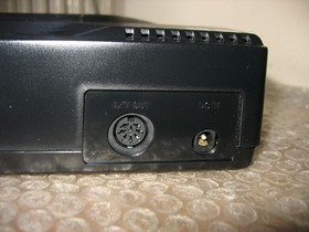 BOXED SNK LATEST MODEL NEO GEO AES NEO-0 CONSOLE JAP IMPORT