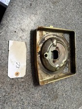  PN 23 Kohler 24 094 82-S Kit; Air Cleaner Base
